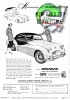 Triumph 1955 0.jpg
